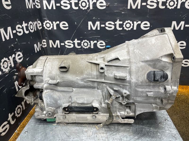 АКПП, 38000 рублей, Красноярск