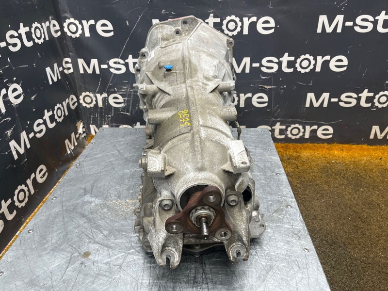 АКПП, 38000 рублей, Красноярск