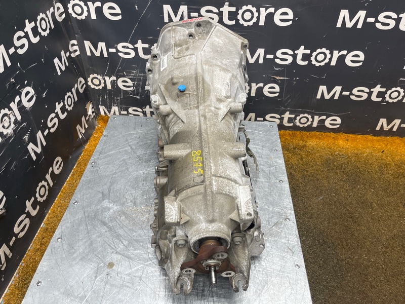 АКПП, 38000 рублей, Красноярск