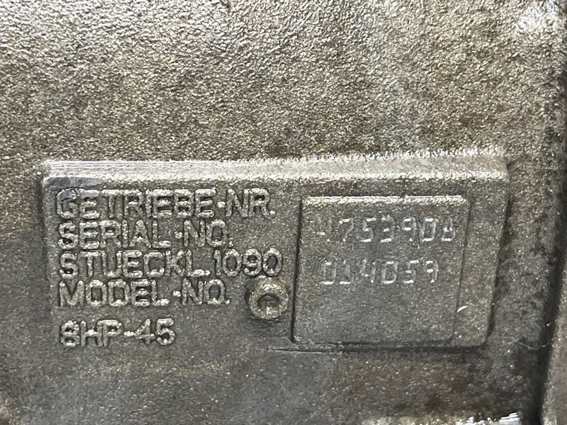 АКПП, 38000 рублей, Красноярск