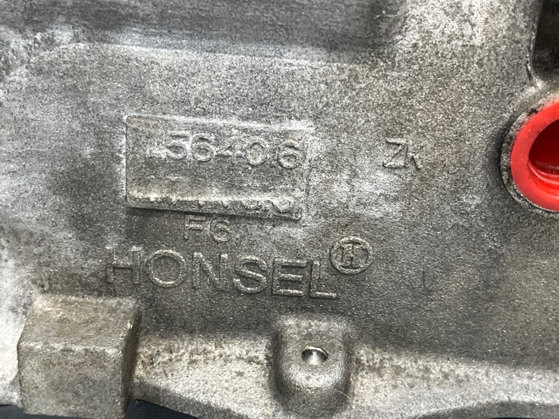 АКПП, 38000 рублей, Красноярск