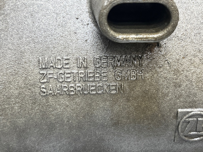 АКПП, 38000 рублей, Красноярск