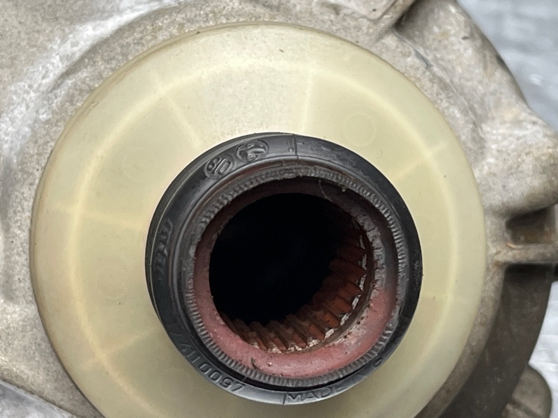 раздатка, 25000 рублей, Красноярск