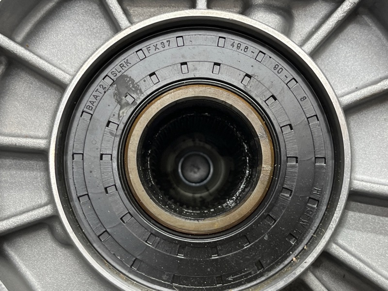 раздатка, 25000 рублей, Красноярск