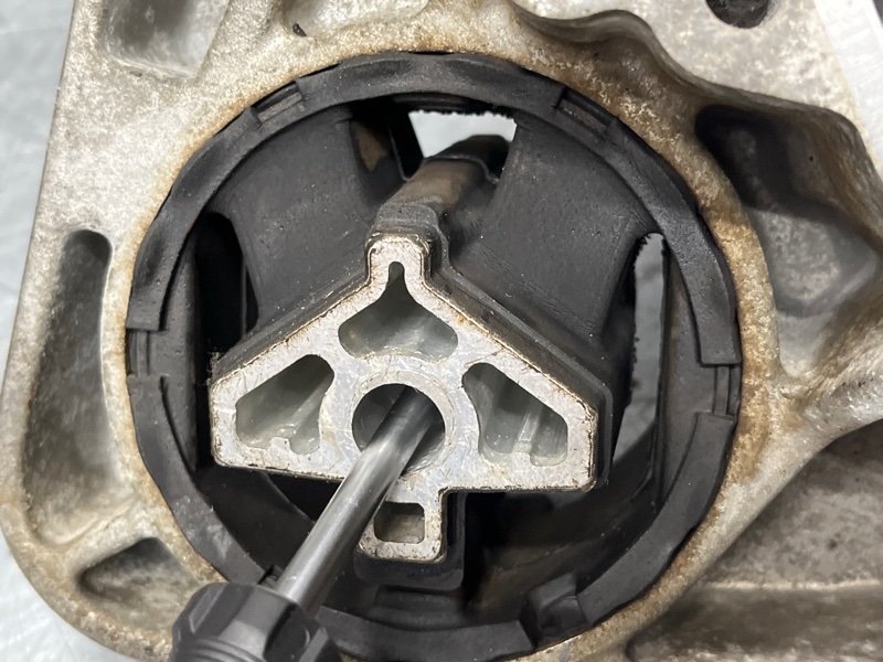 раздатка, 25000 рублей, Красноярск