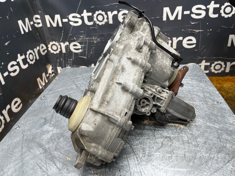 раздатка, 25000 рублей, Красноярск