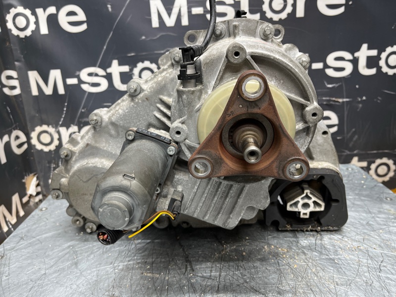 раздатка, 25000 рублей, Красноярск