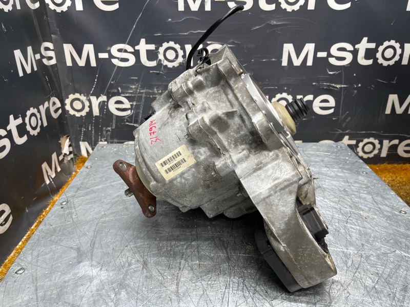 раздатка, 25000 рублей, Красноярск