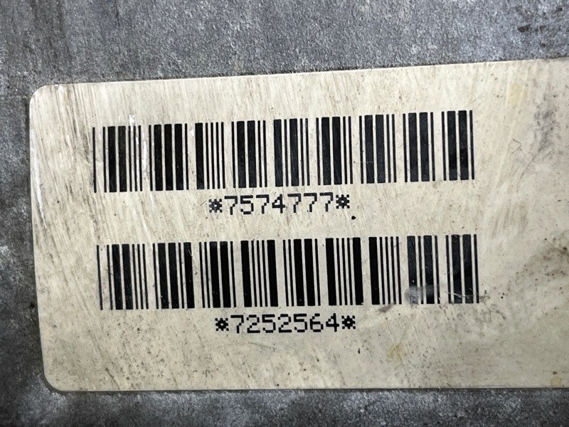 раздатка, 25000 рублей, Красноярск