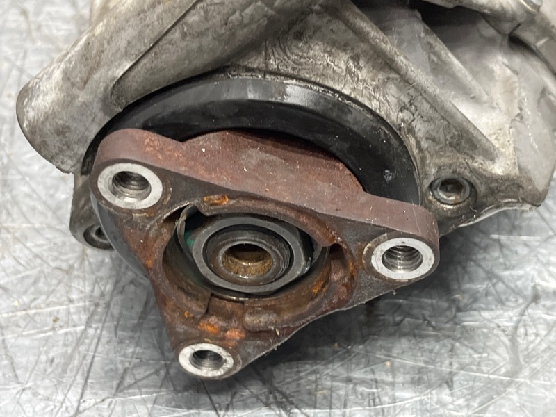 редуктор, 8500 рублей, Красноярск