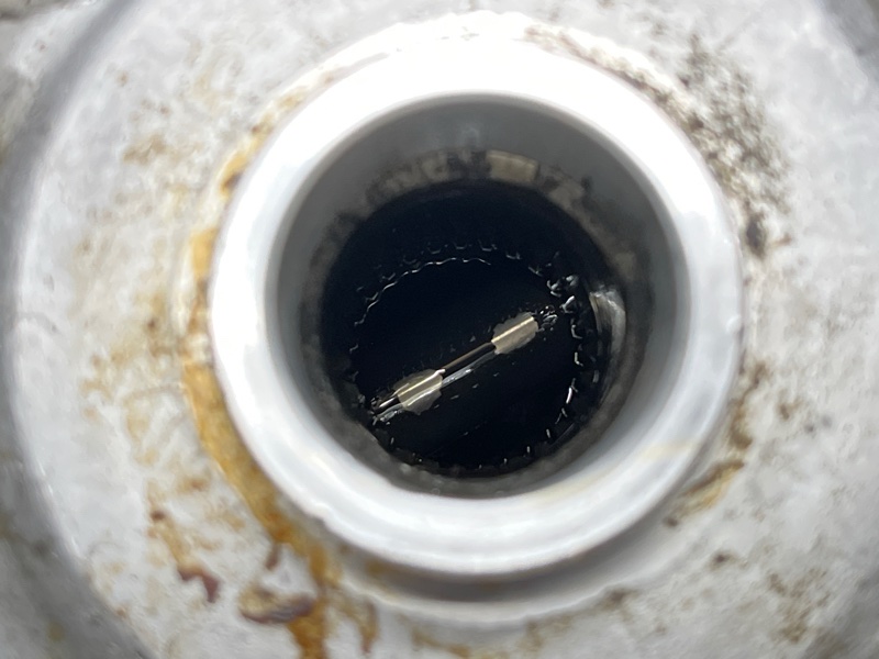 редуктор, 8500 рублей, Красноярск