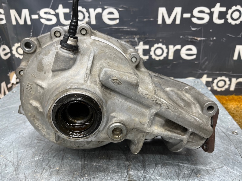 редуктор, 8500 рублей, Красноярск