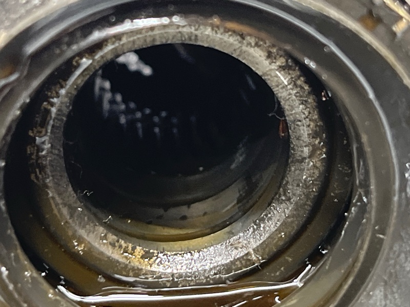 редуктор, 8500 рублей, Красноярск