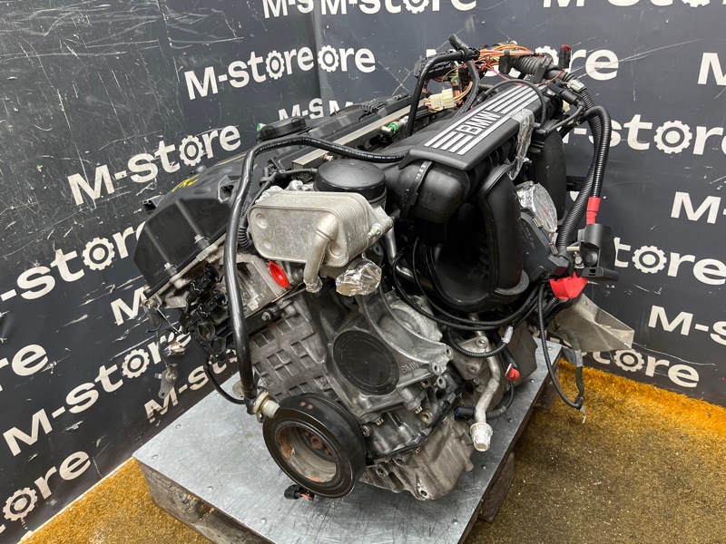 двигатель, 285000 рублей, Красноярск