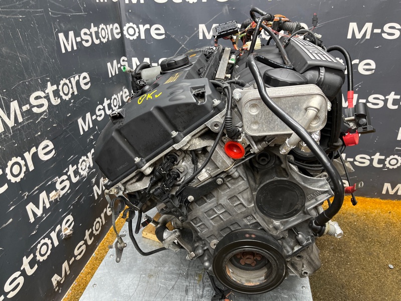 двигатель, 285000 рублей, Красноярск