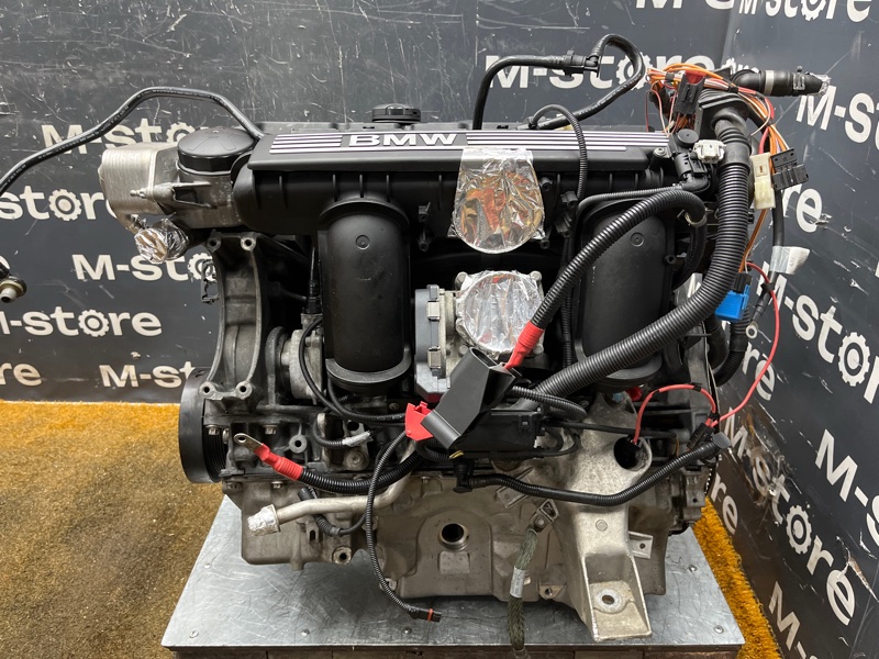 двигатель, 285000 рублей, Красноярск