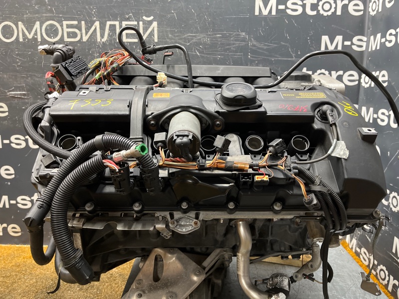 двигатель, 285000 рублей, Красноярск