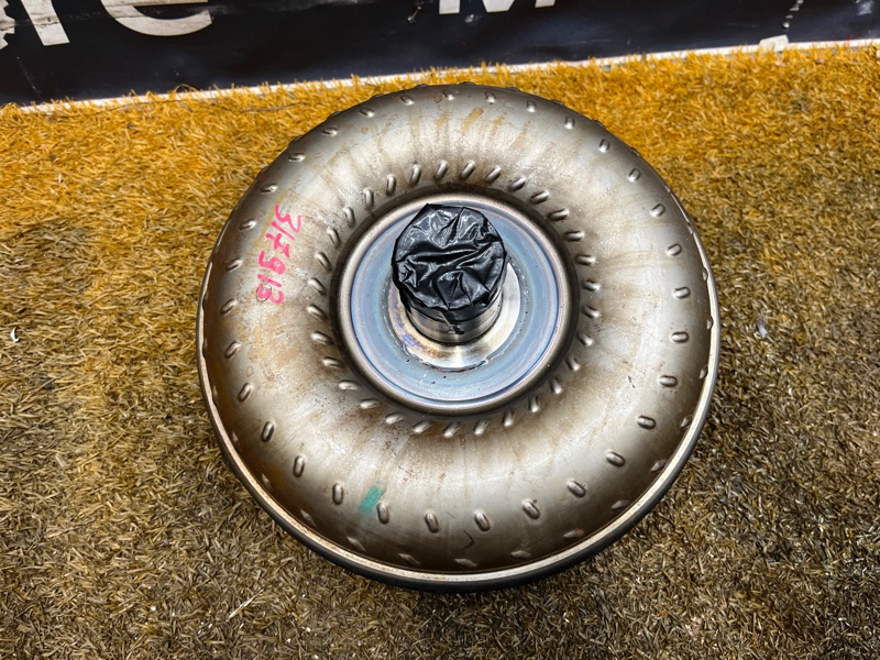 АКПП, 112000 рублей, Красноярск