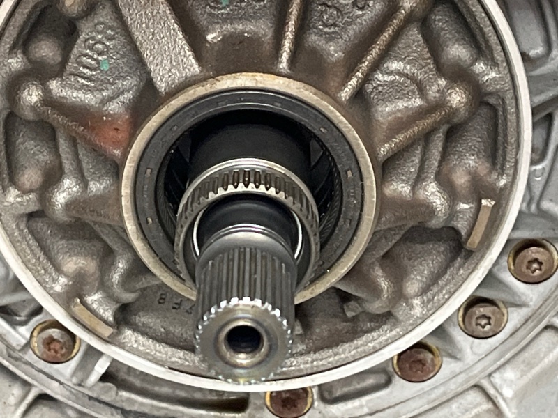 АКПП, 112000 рублей, Красноярск