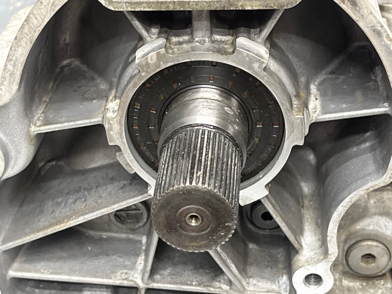 АКПП, 112000 рублей, Красноярск