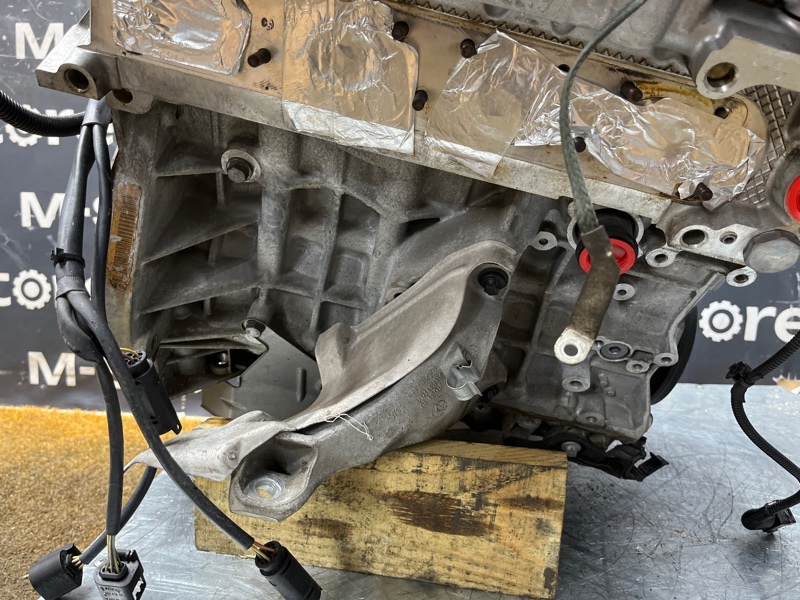 двигатель, 130000 рублей, Красноярск