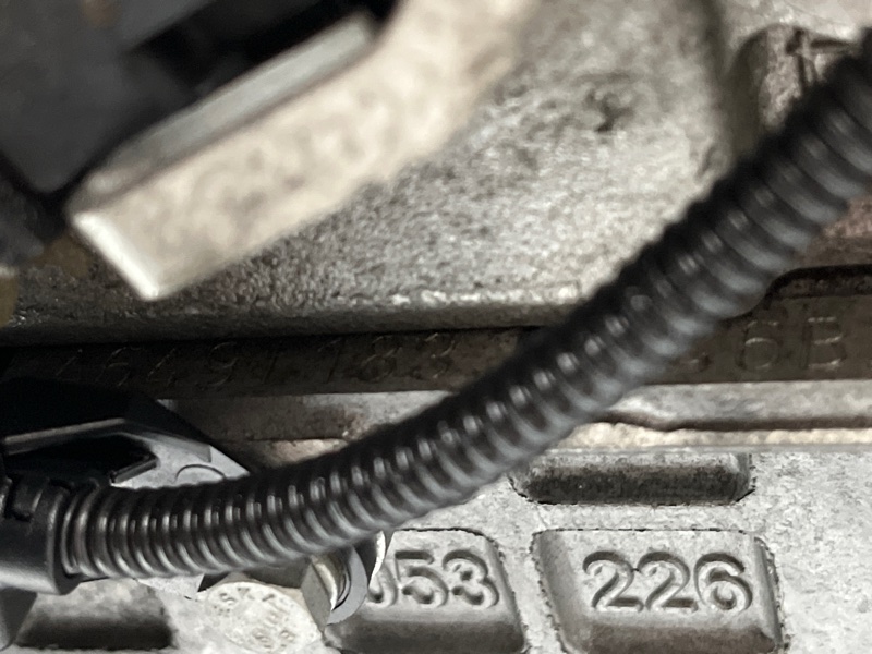 двигатель, 130000 рублей, Красноярск