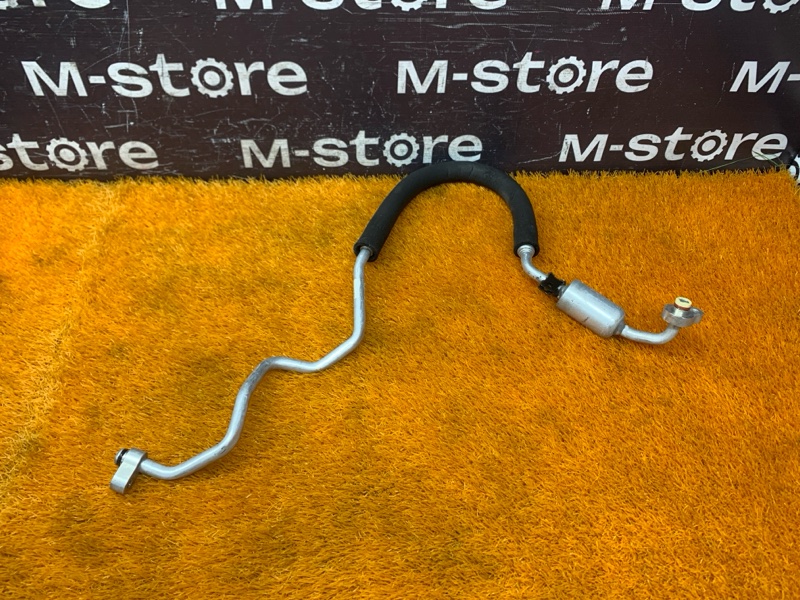 трубка кондиционера, 1500 рублей, Красноярск