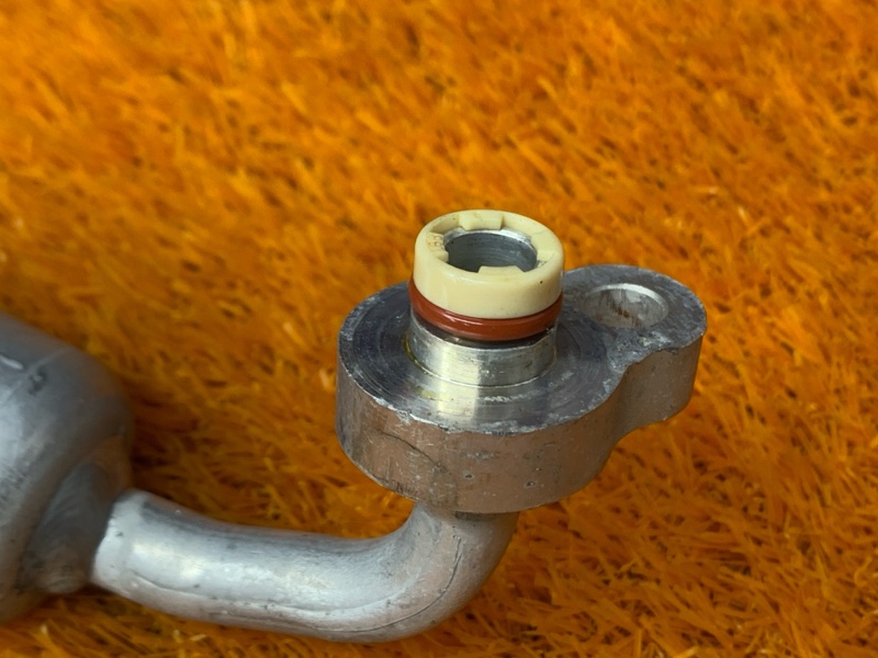 трубка кондиционера, 1500 рублей, Красноярск