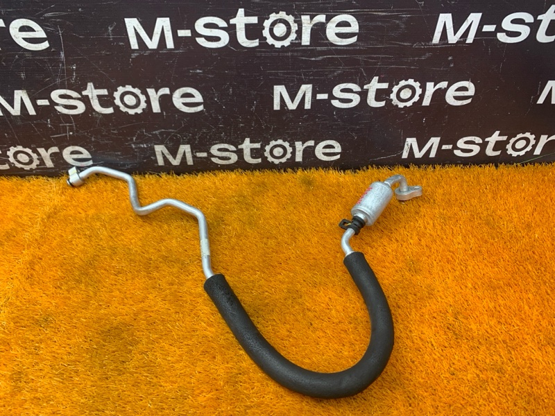 трубка кондиционера, 1500 рублей, Красноярск