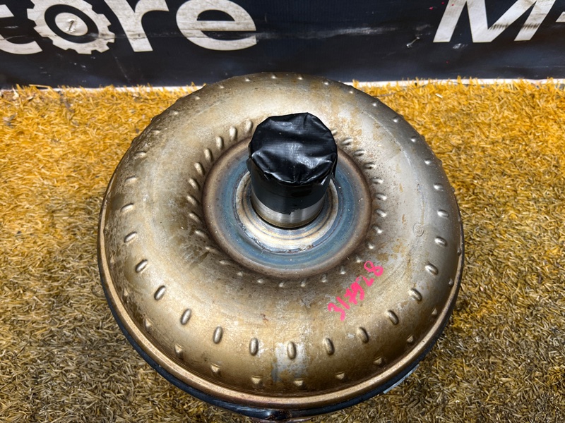 АКПП, 45000 рублей, Красноярск