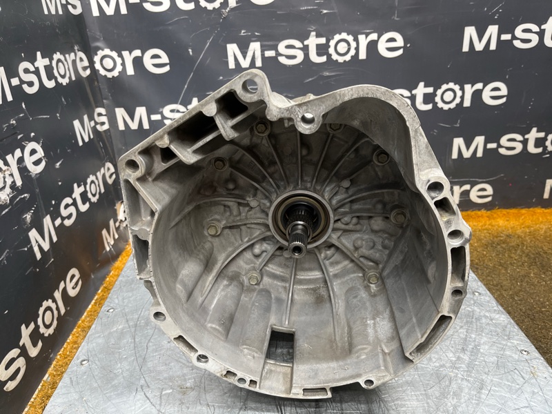 АКПП, 45000 рублей, Красноярск