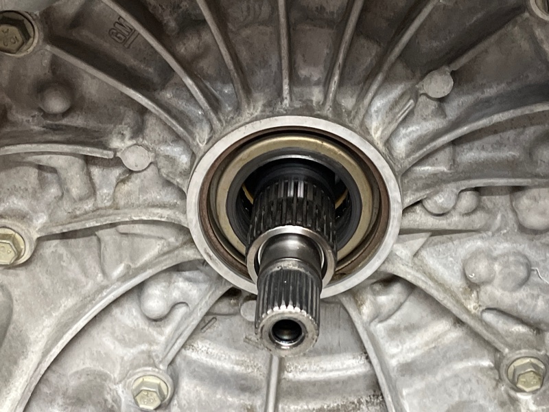 АКПП, 45000 рублей, Красноярск