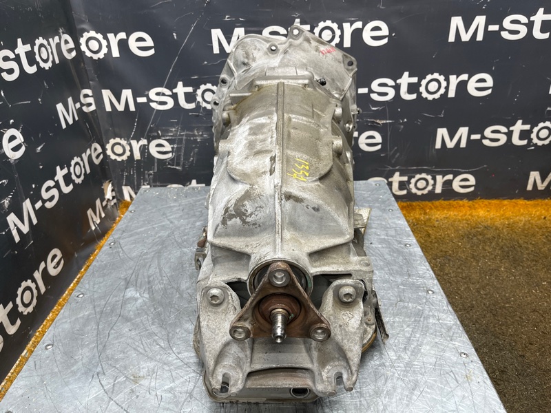 АКПП, 45000 рублей, Красноярск