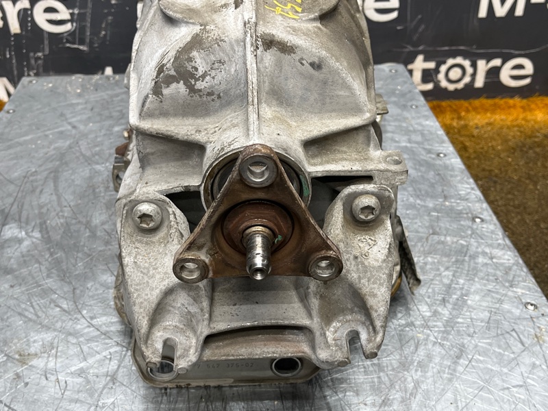 АКПП, 45000 рублей, Красноярск