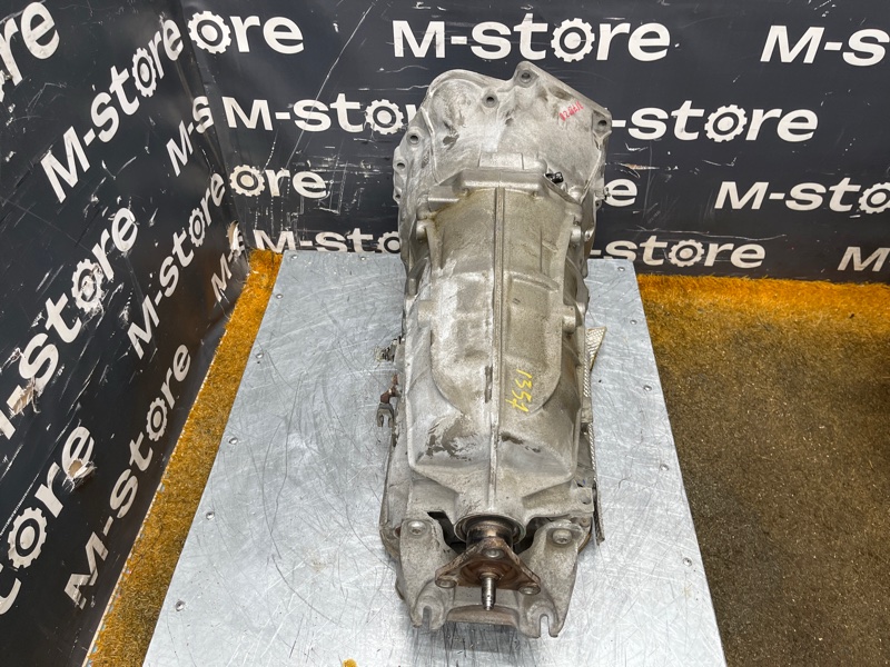 АКПП, 45000 рублей, Красноярск