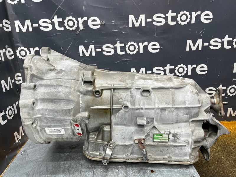 АКПП, 45000 рублей, Красноярск