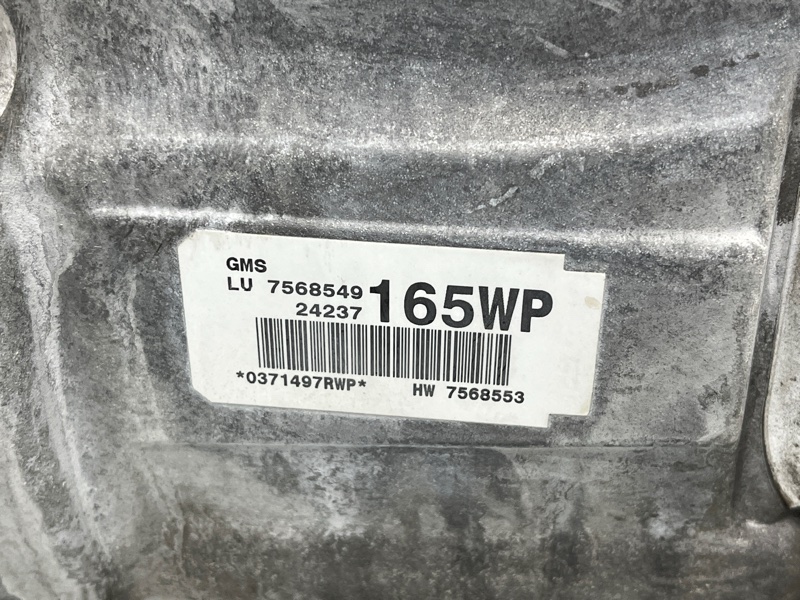 АКПП, 45000 рублей, Красноярск