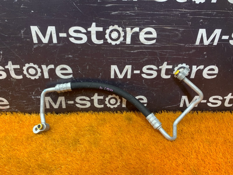 трубка кондиционера, 1000 рублей, Красноярск