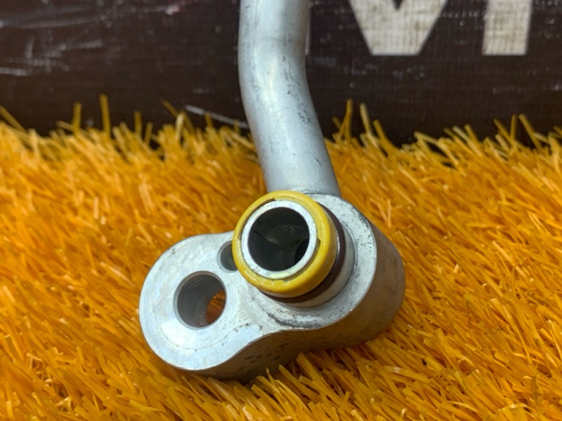 трубка кондиционера, 1000 рублей, Красноярск