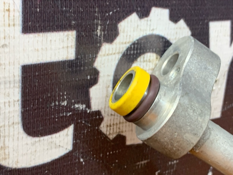 трубка кондиционера, 1000 рублей, Красноярск