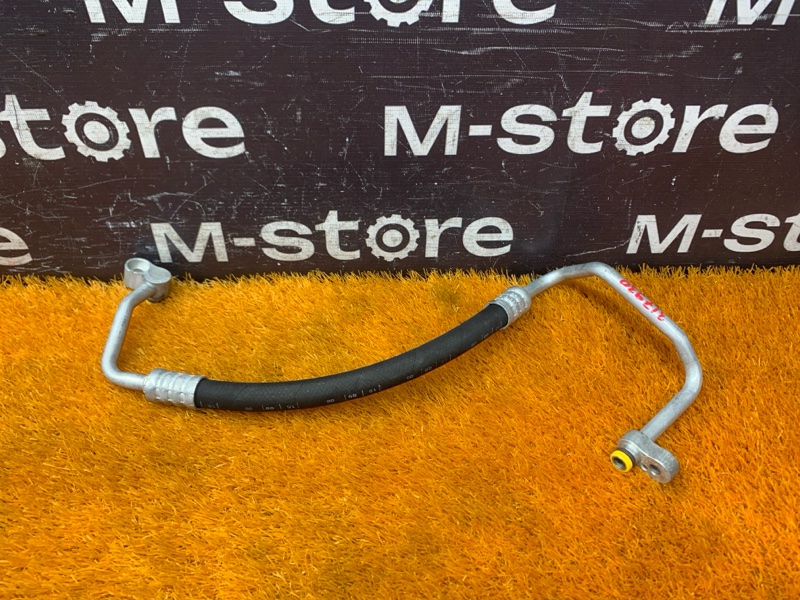 трубка кондиционера, 1000 рублей, Красноярск