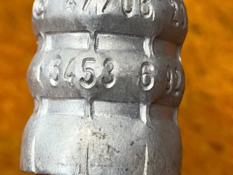 трубка кондиционера, 1000 рублей, Красноярск