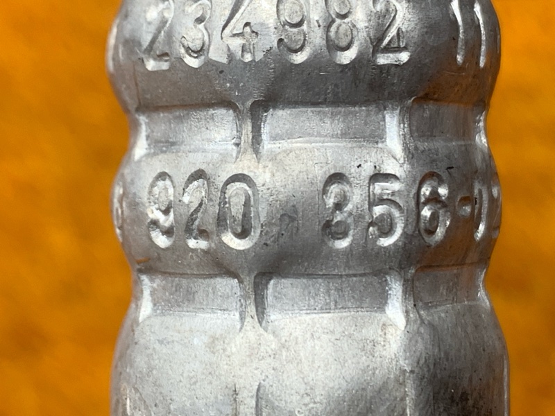 трубка кондиционера, 1000 рублей, Красноярск