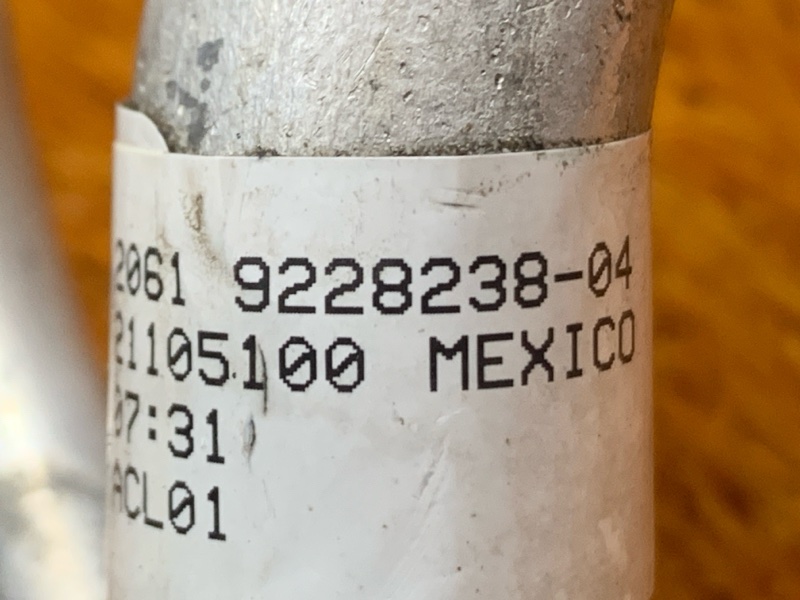 трубка кондиционера, 1500 рублей, Красноярск