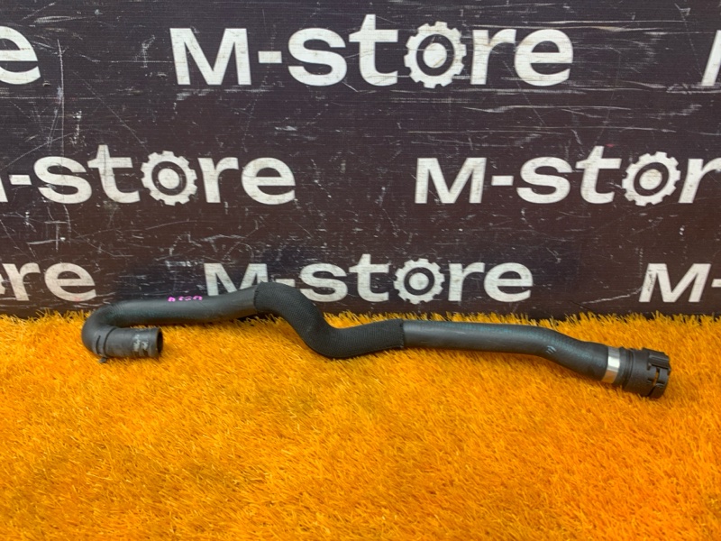 патрубок отопителя, 300 рублей, Красноярск