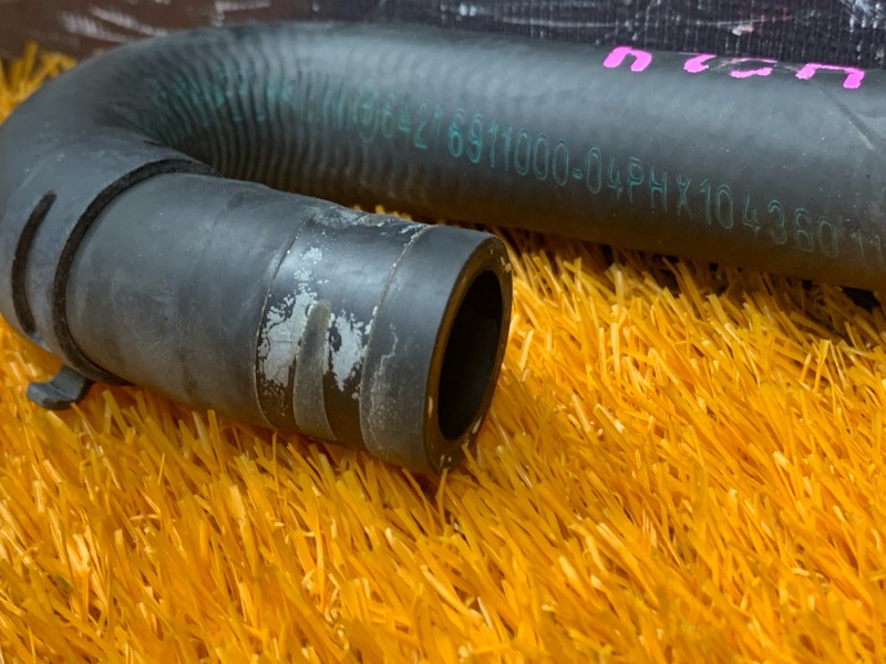 патрубок отопителя, 300 рублей, Красноярск