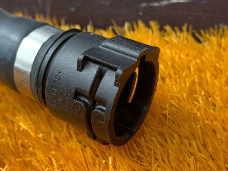 патрубок отопителя, 300 рублей, Красноярск