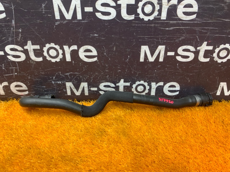 патрубок отопителя, 300 рублей, Красноярск