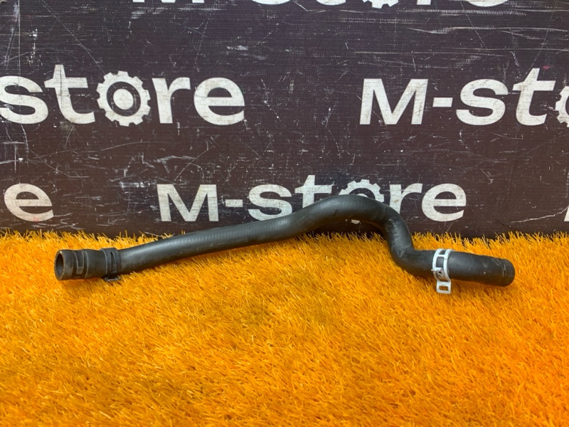 патрубок отопителя, 300 рублей, Красноярск