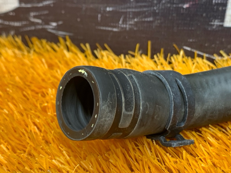 патрубок отопителя, 300 рублей, Красноярск